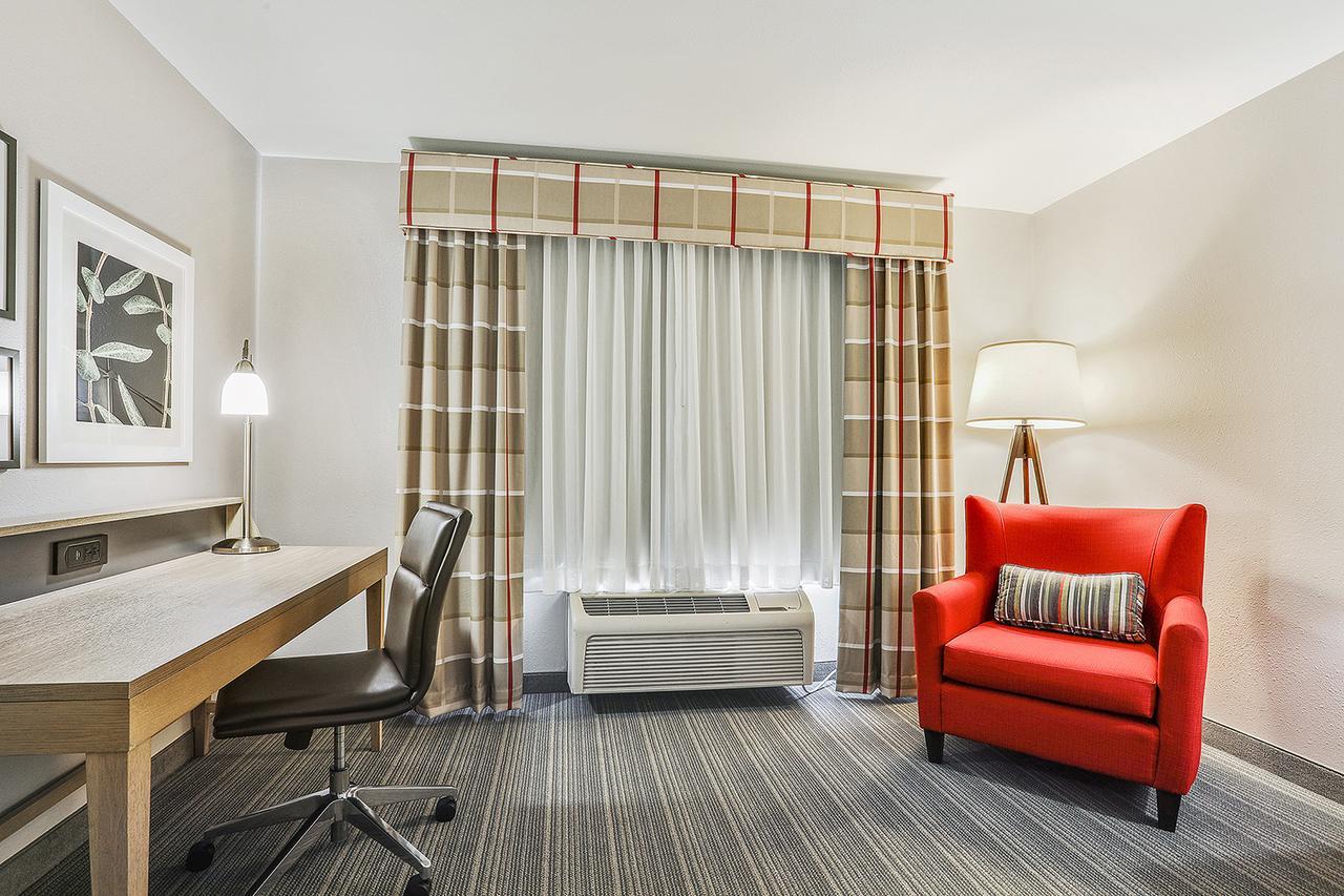 Country Inn & Suites By Radisson, Green Bay, Wi 애쇼베논 외부 사진