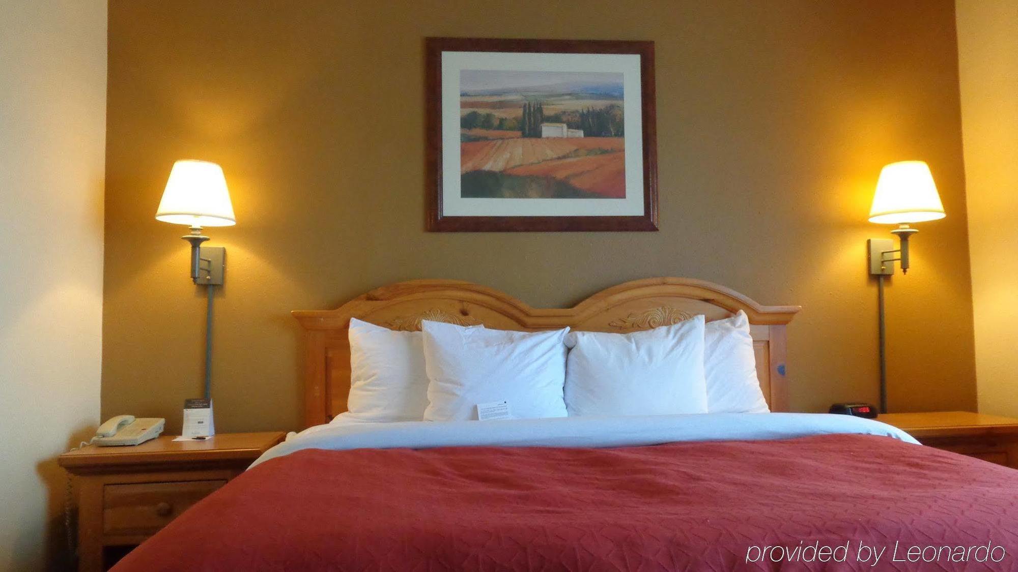 Country Inn & Suites By Radisson, Green Bay, Wi 애쇼베논 외부 사진