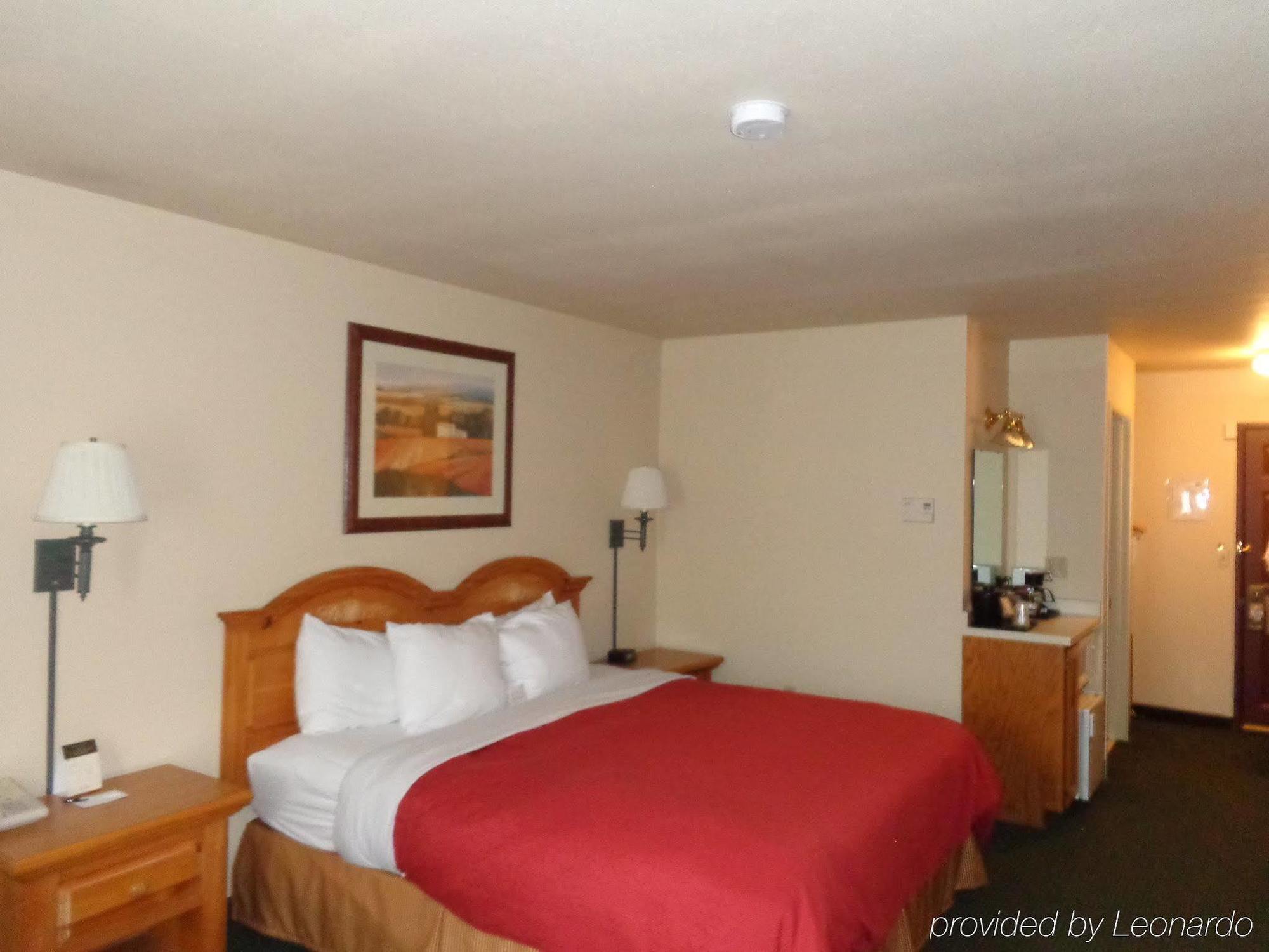 Country Inn & Suites By Radisson, Green Bay, Wi 애쇼베논 외부 사진
