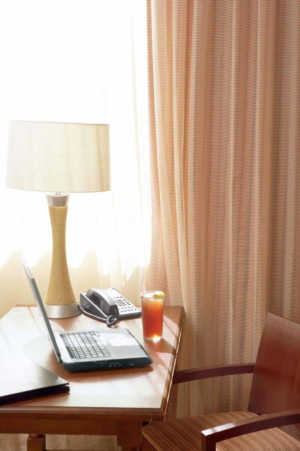 Country Inn & Suites By Radisson, Green Bay, Wi 애쇼베논 외부 사진