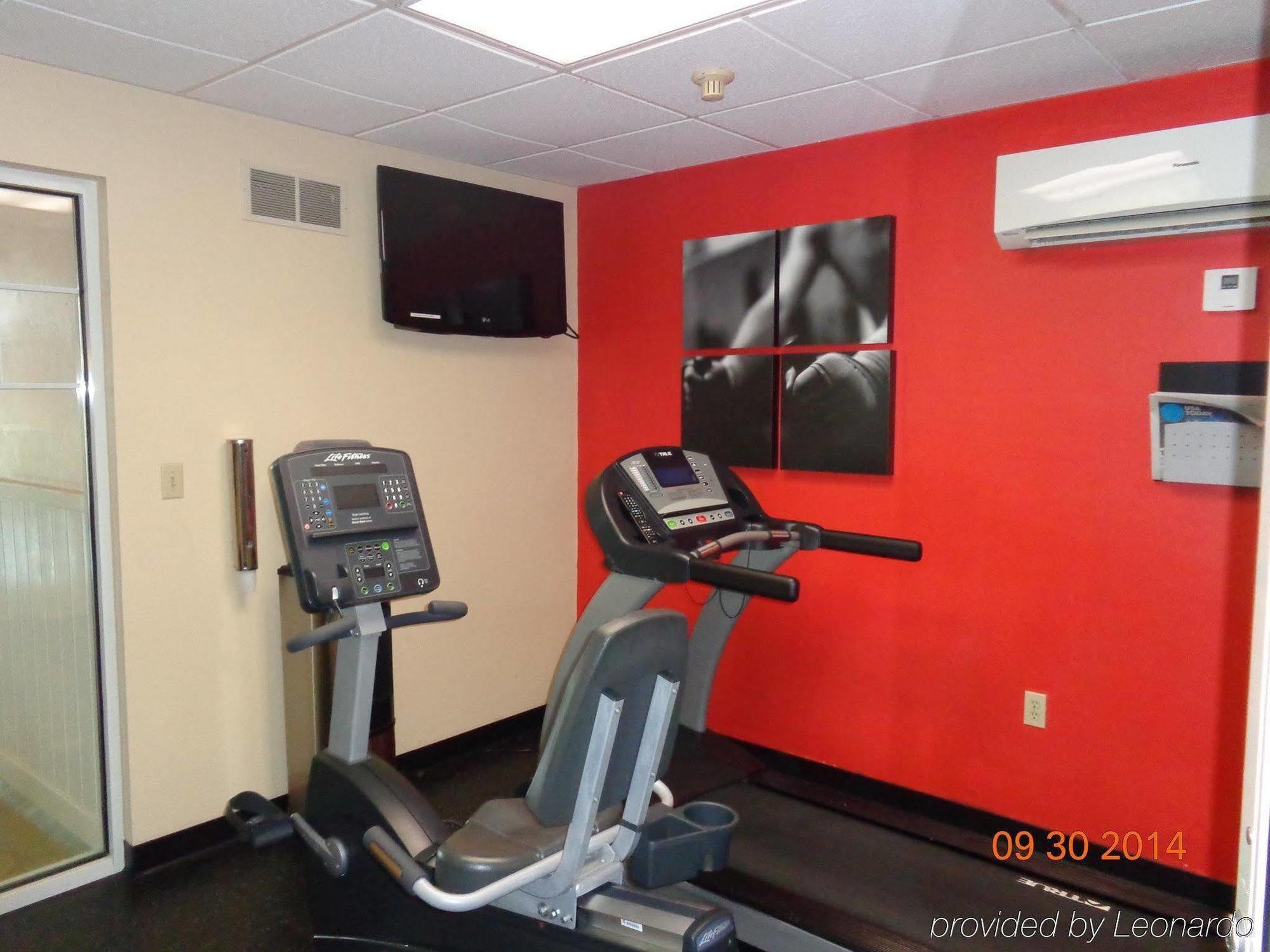 Country Inn & Suites By Radisson, Green Bay, Wi 애쇼베논 외부 사진