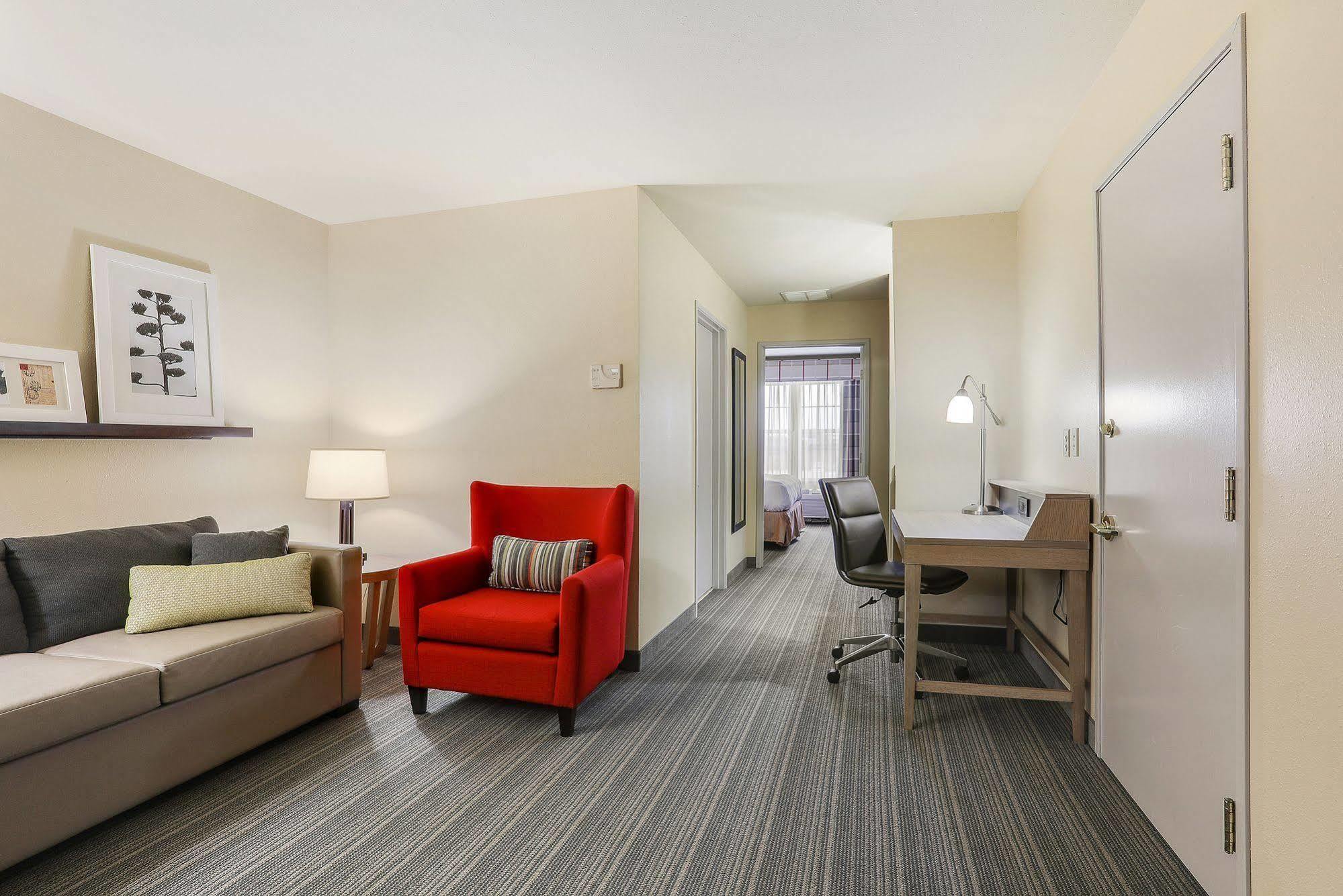 Country Inn & Suites By Radisson, Green Bay, Wi 애쇼베논 외부 사진