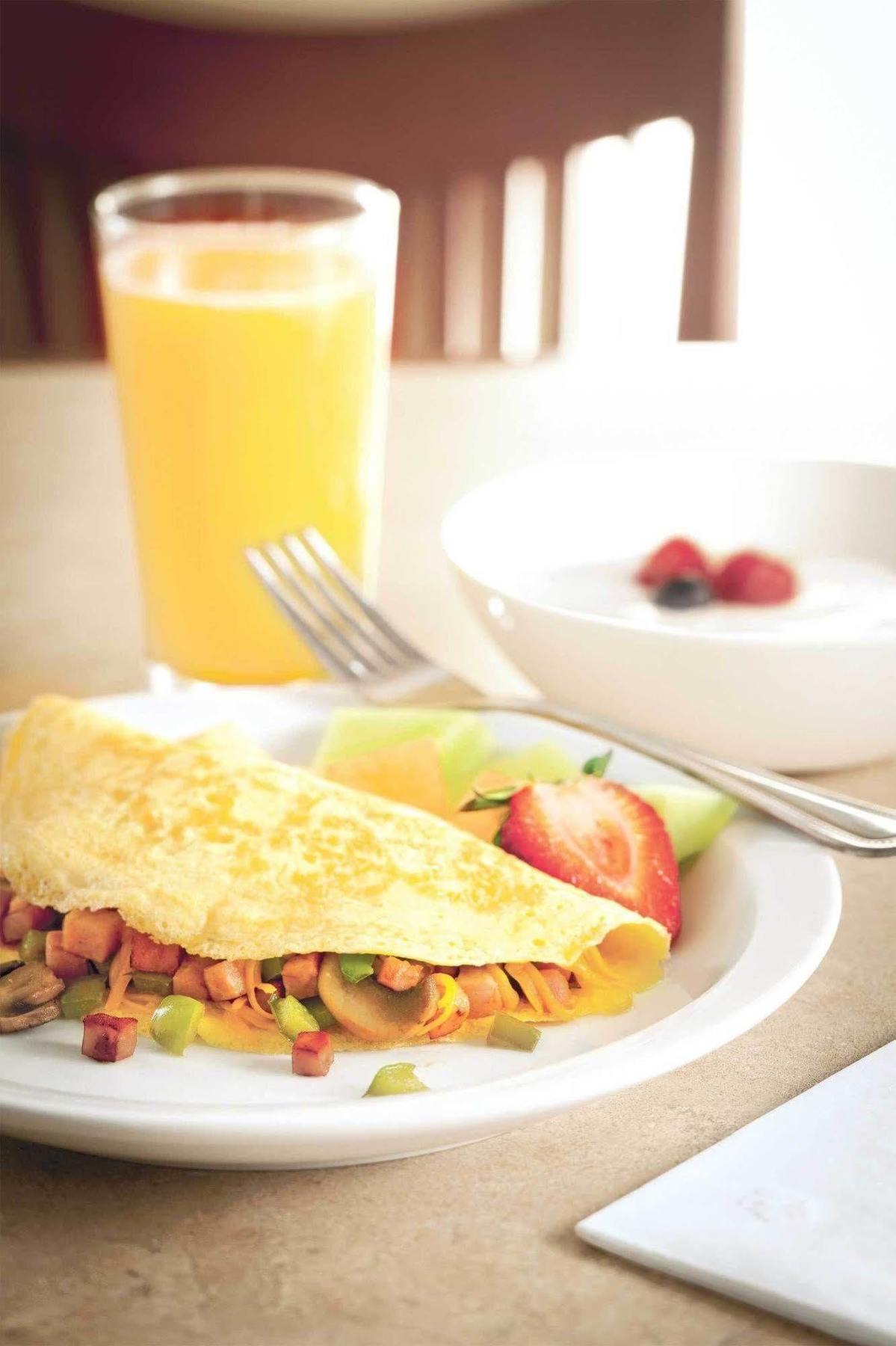 Country Inn & Suites By Radisson, Green Bay, Wi 애쇼베논 외부 사진
