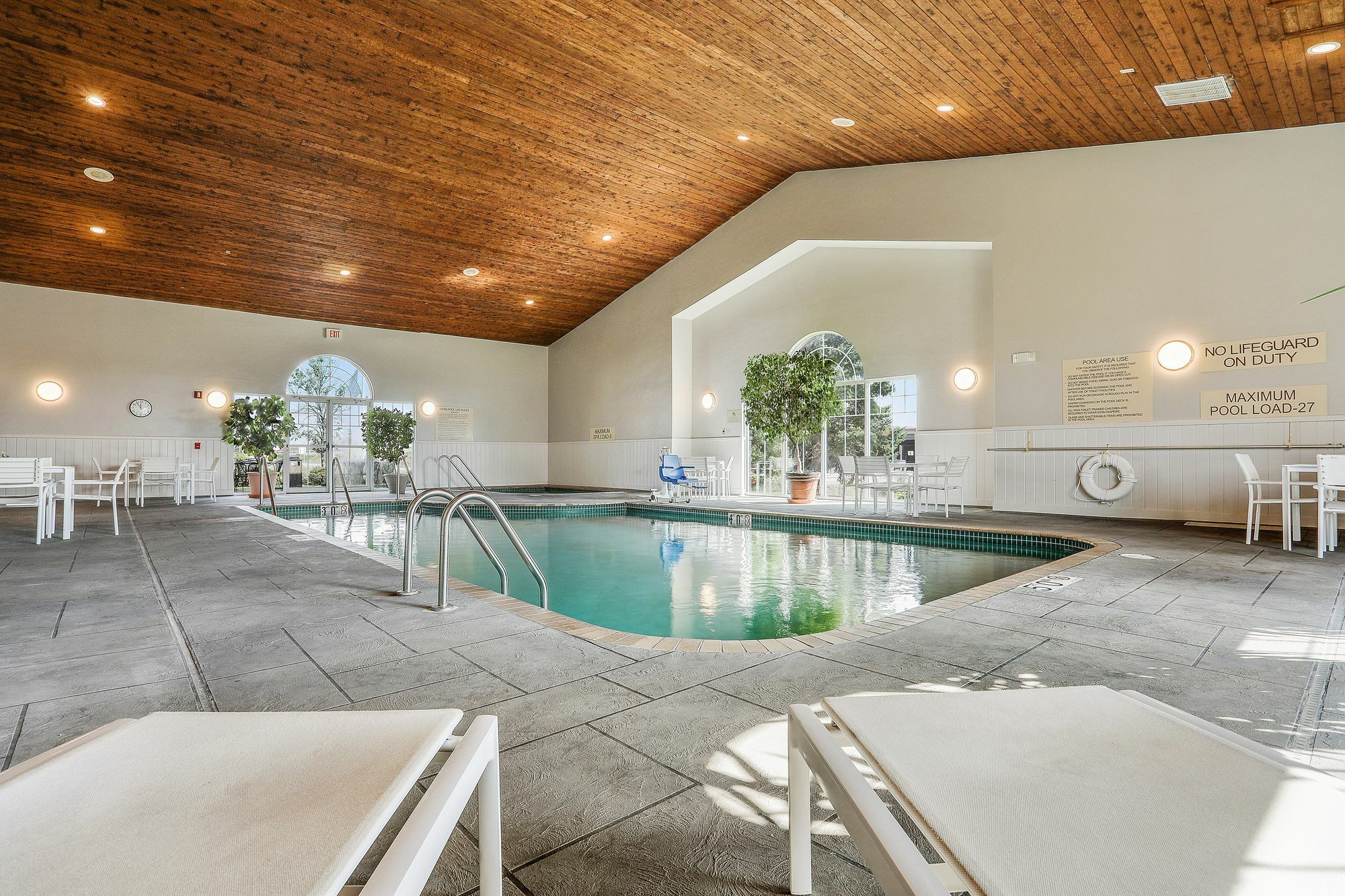 Country Inn & Suites By Radisson, Green Bay, Wi 애쇼베논 외부 사진